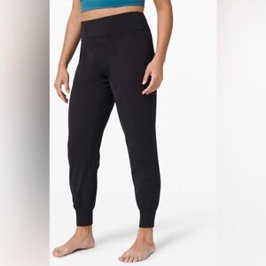 Lululemon Align Jogger ~ 2